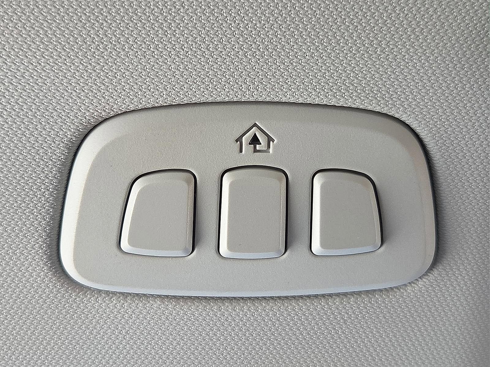 Used 2025 Ford Mustang Mach-E Select RWD image 20