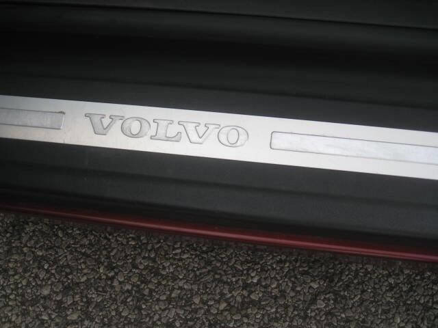 Used 2011 Volvo C70 T5 image 25