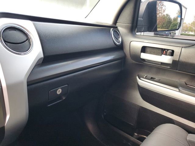 Used 2021 Toyota Tundra SR5 image 26