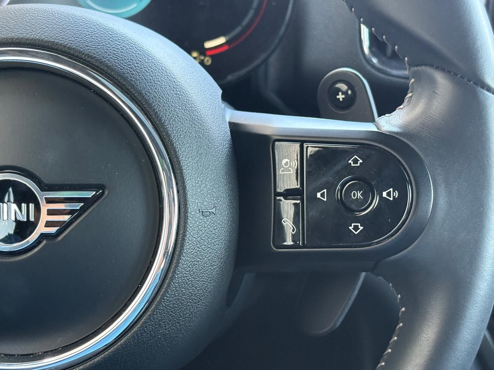 Used 2023 MINI Cooper Countryman John Cooper Works image 21