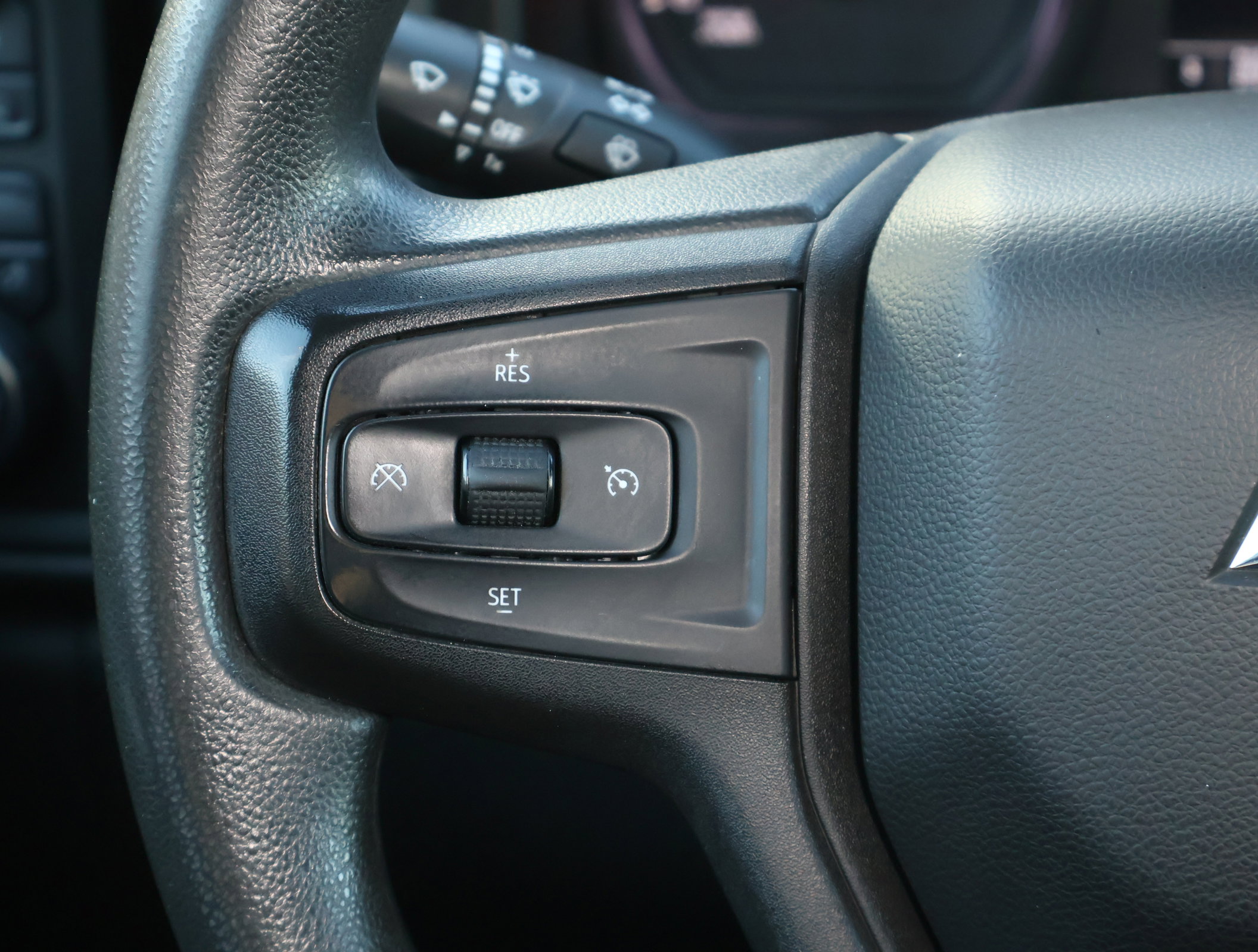 Used 2020 Chevrolet Silverado 1500 W/T w/ WT Fleet Convenience Package image 14