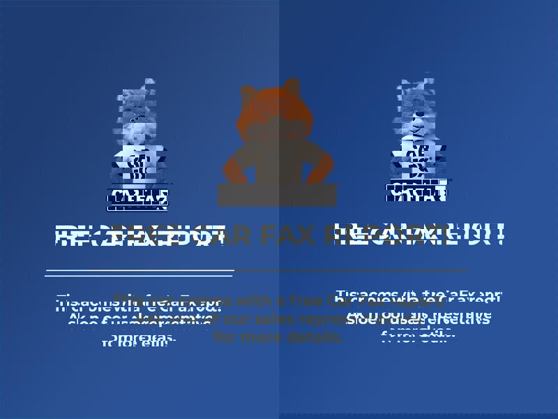 Used 2019 Ford Fusion Titanium image 6