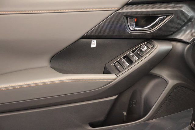 New 2026 Subaru Crosstrek 2.5i Limited image 10