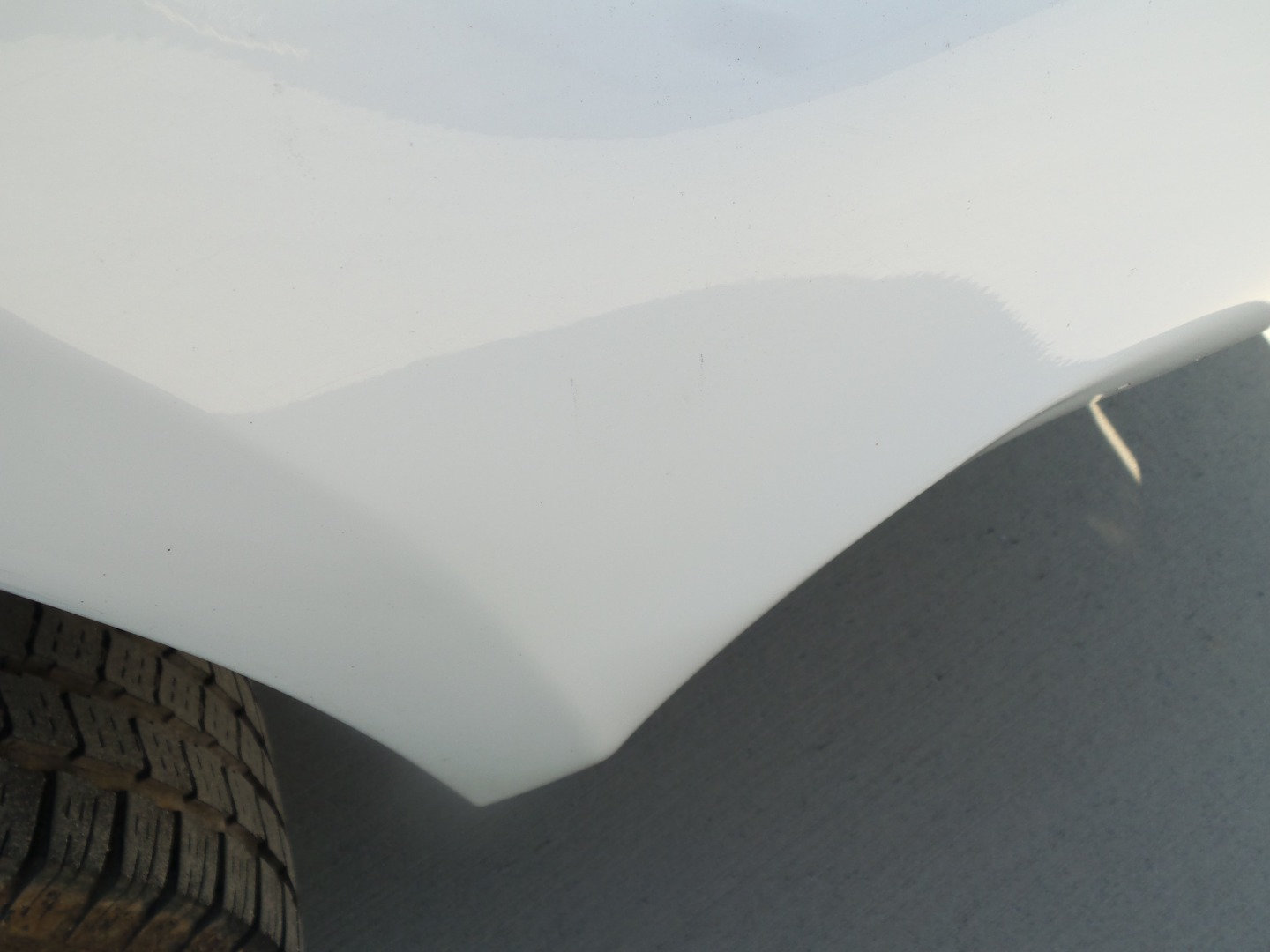 Used 2010 Ford F250 XL RWD image 79