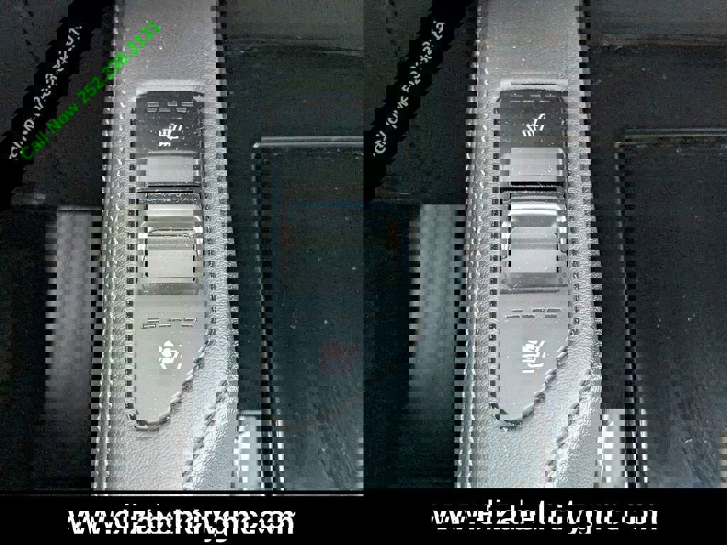 Used 2022 Kia Telluride EX w/ EX Premium Package image 33