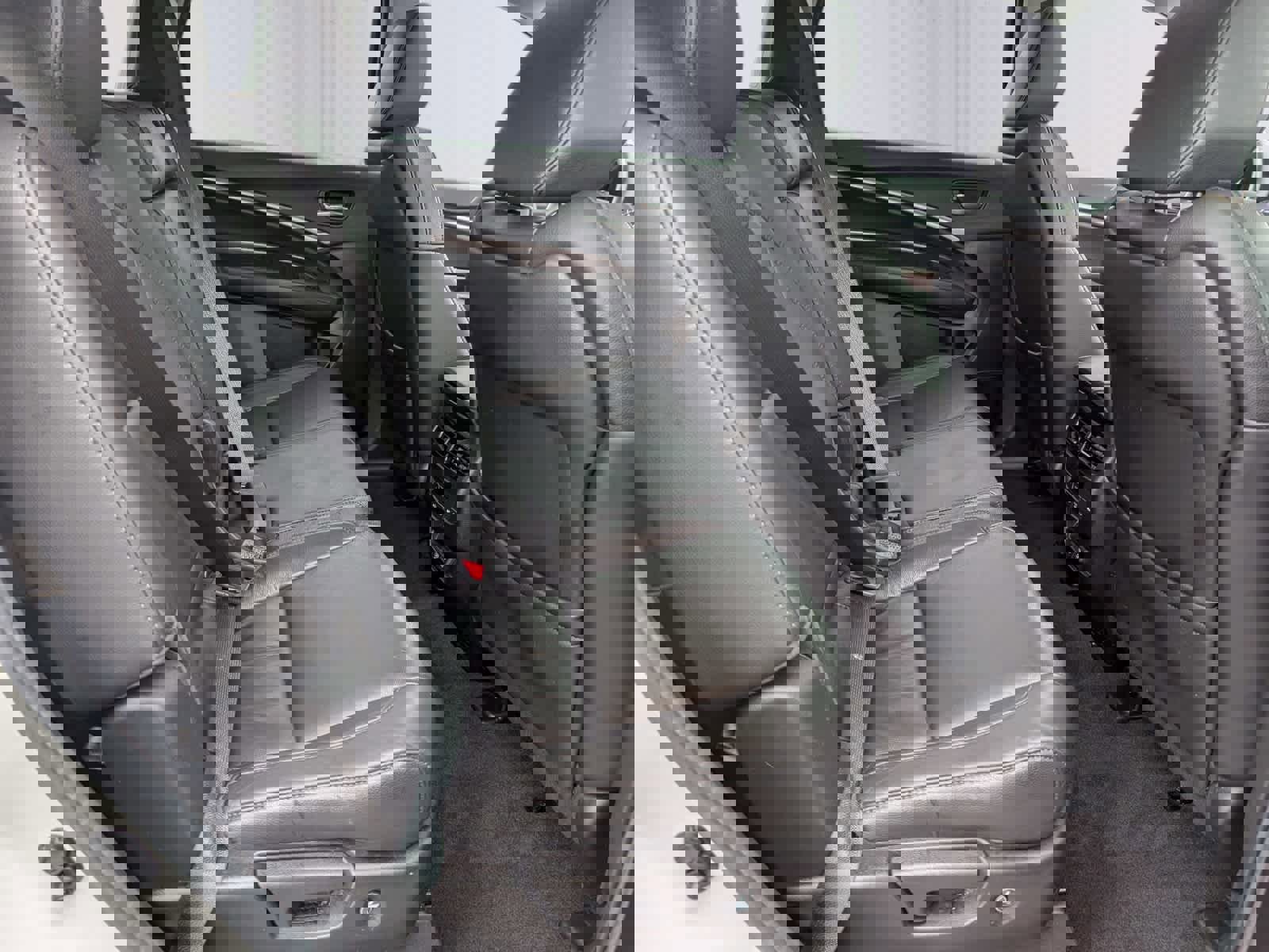 Used 2020 Acura MDX image 10