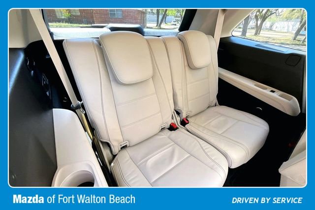 Used 2023 Mercedes-Benz GLS 580 4MATIC image 37