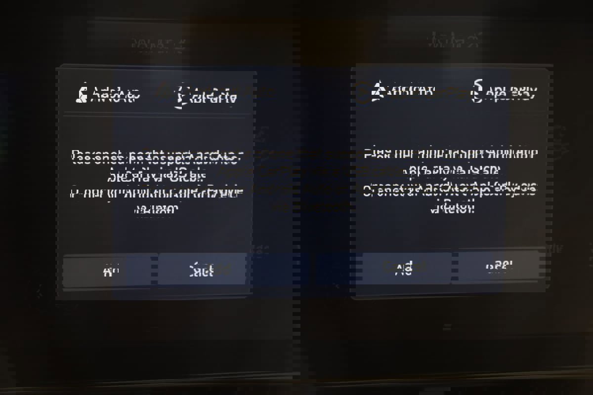 Used 2024 Hyundai Kona SE image 8