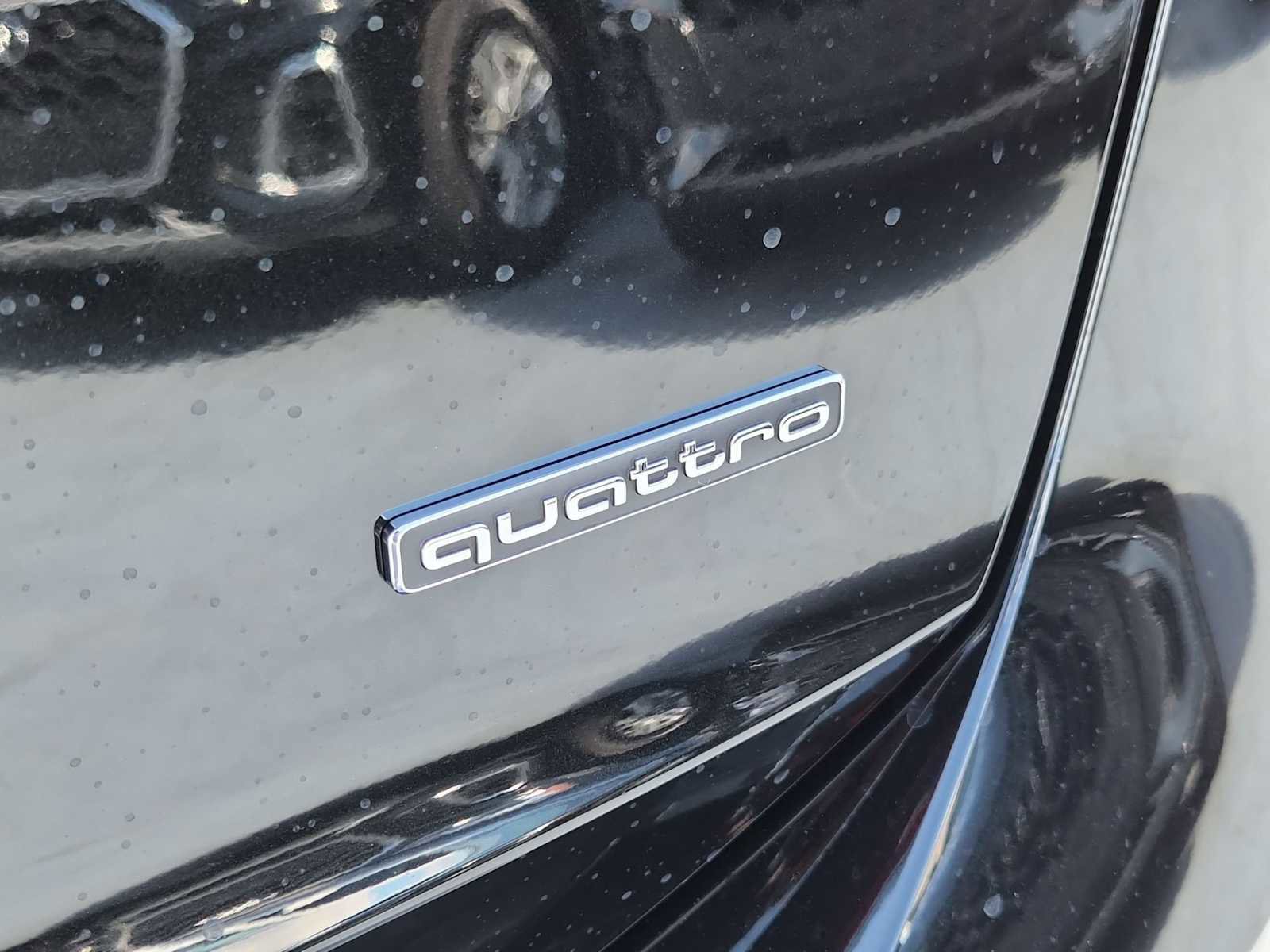 New 2025 Audi A6 e-tron Prestige AWD/4WD image 11