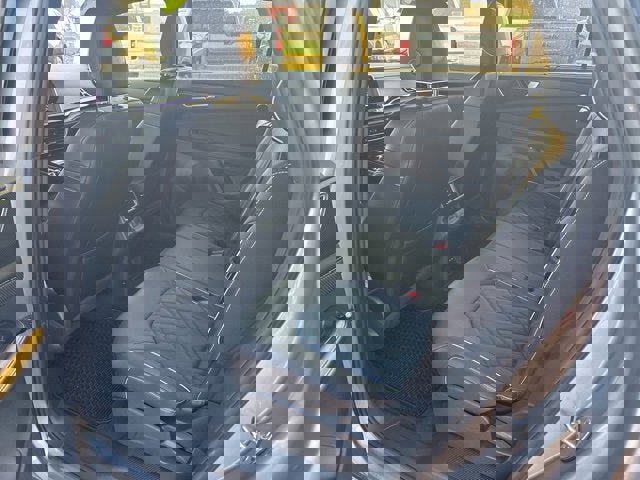 Used 2024 Volkswagen Atlas Cross Sport SEL Premium R-Line image 10