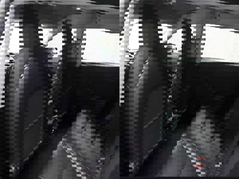 Used 2018 Tesla Model 3 image 25