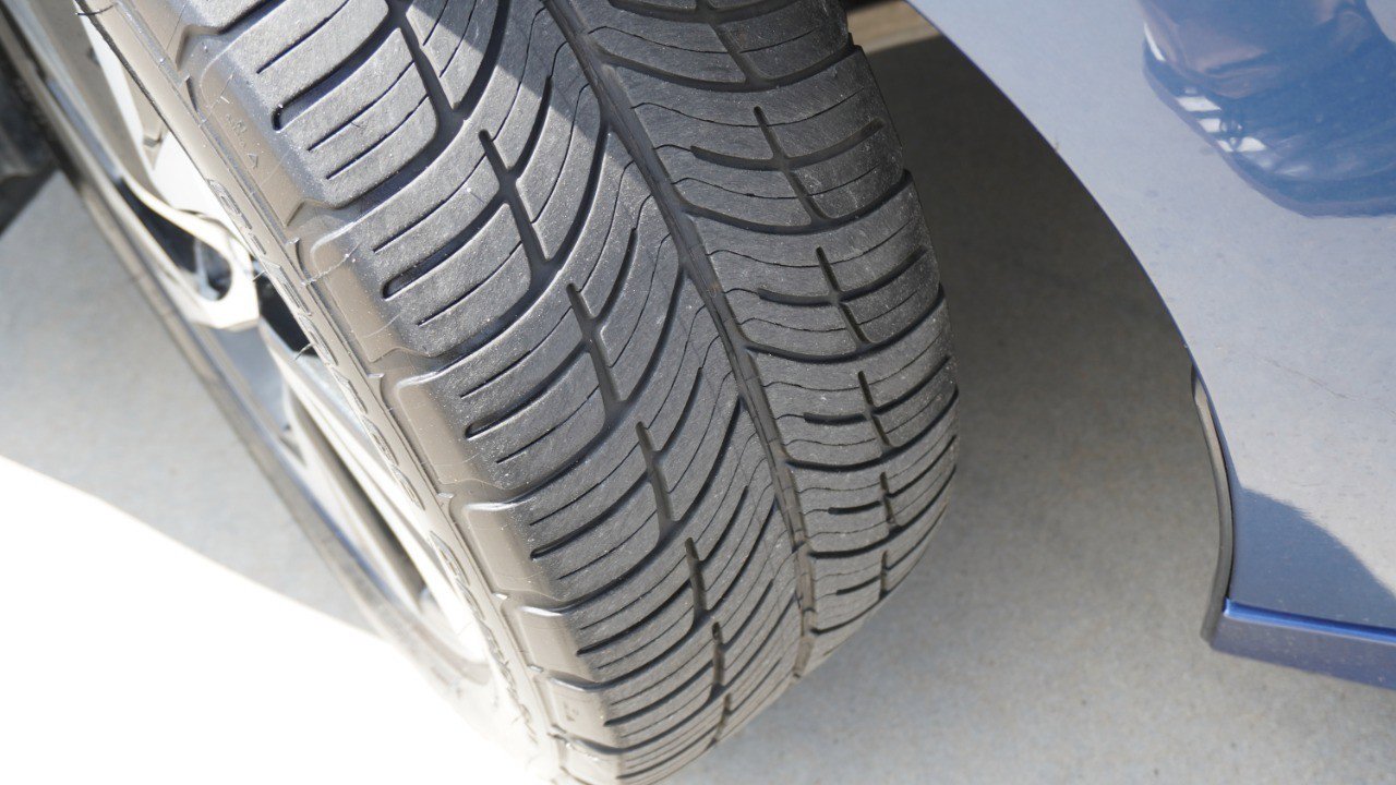 Used 2020 Subaru Legacy Premium w/ Popular Package #1 image 12