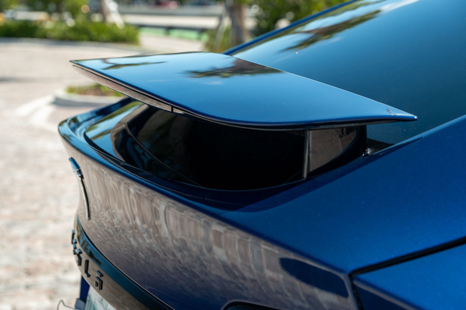 Used 2022 Tesla Model X Long Range image 56