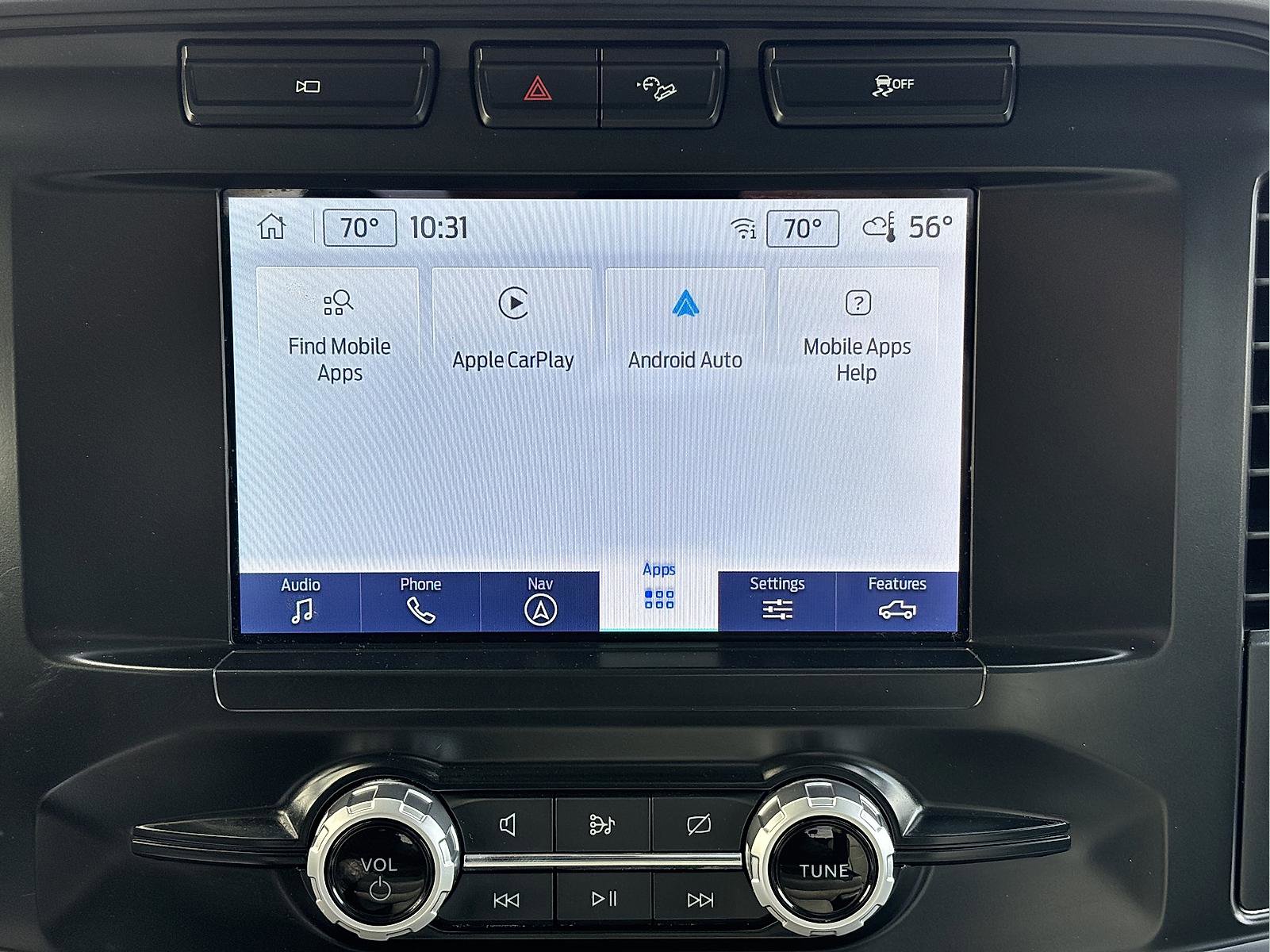 Used 2023 Ford F150 XLT w/ Equipment Group 301A Mid image 22