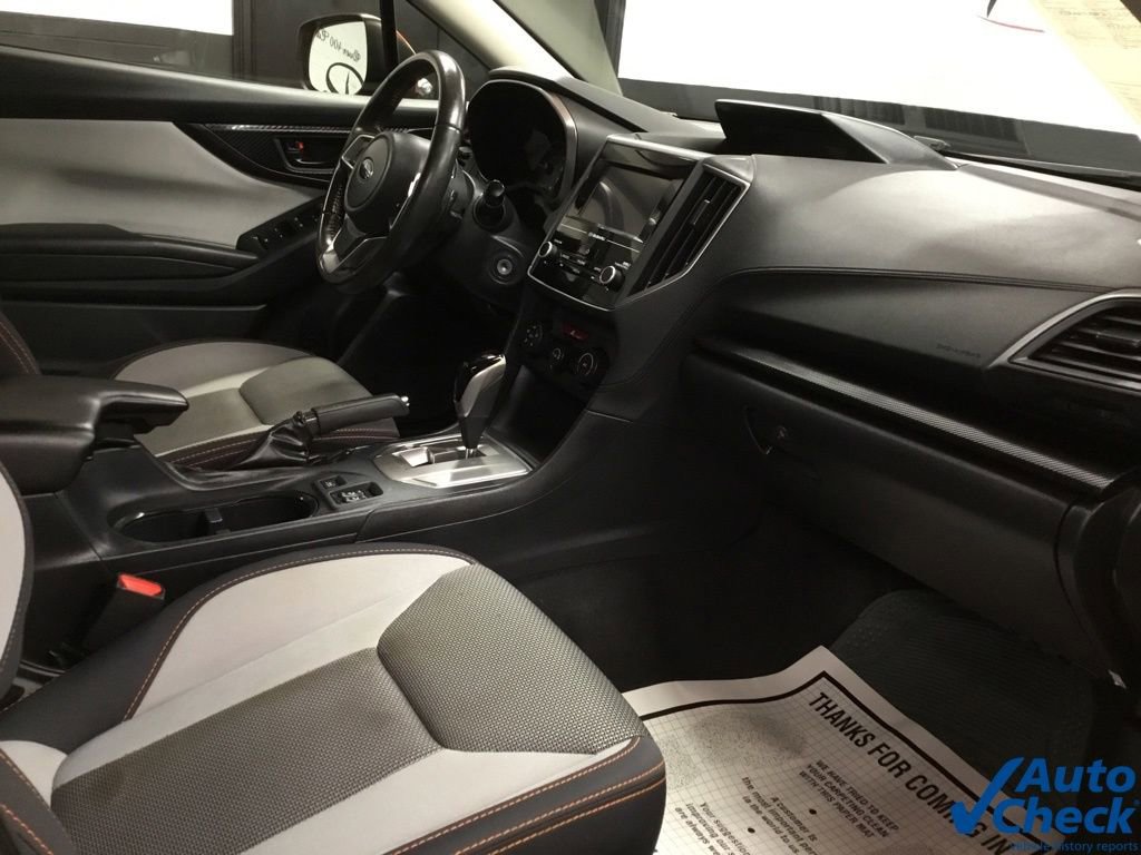 Used 2018 Subaru Crosstrek 2.0i Premium image 33
