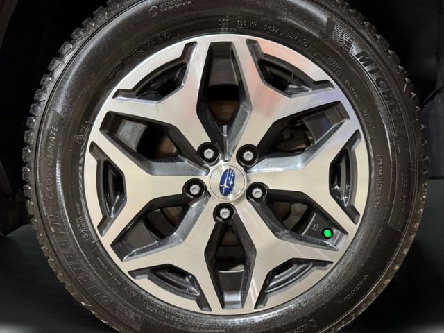 Used 2019 Subaru Forester Premium AWD/4WD image 34