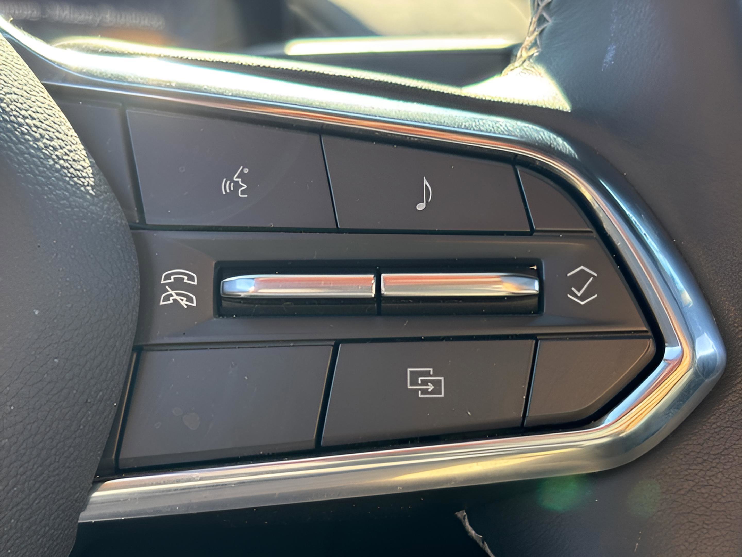 Used 2024 Honda Prologue Touring image 21