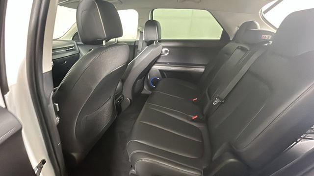 Used 2023 Hyundai Ioniq 5 SEL w/ Cargo Package AWD/4WD image 26