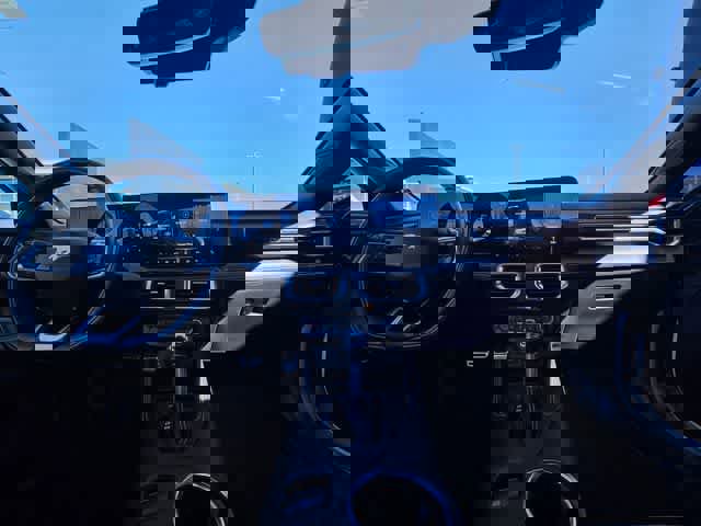 Used 2024 Ford Mustang GT Premium image 17