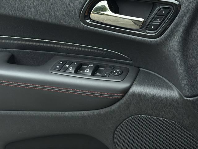 Used 2023 Dodge Durango R/T AWD/4WD image 34