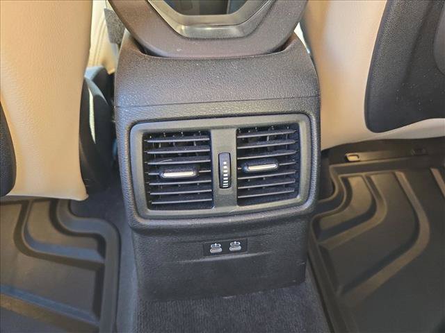 Used 2021 BMW X1 sDrive28i w/ Convenience Package FWD image 18