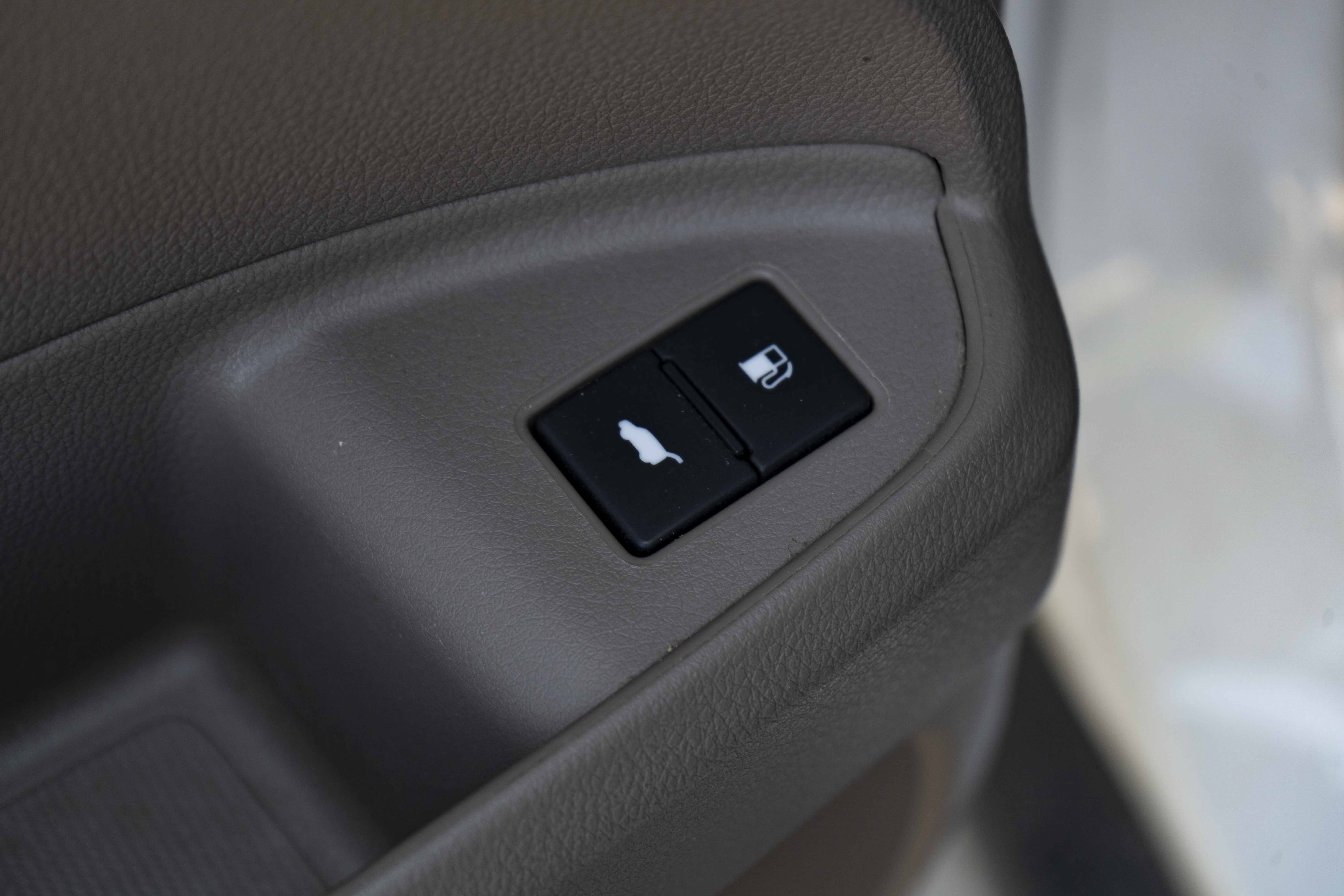 Certified 2017 Honda Pilot EX-L image 40