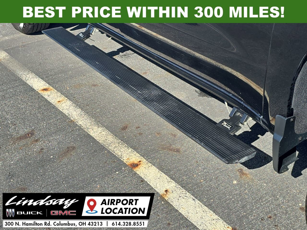 Certified 2022 Chevrolet Silverado 1500 LT image 36