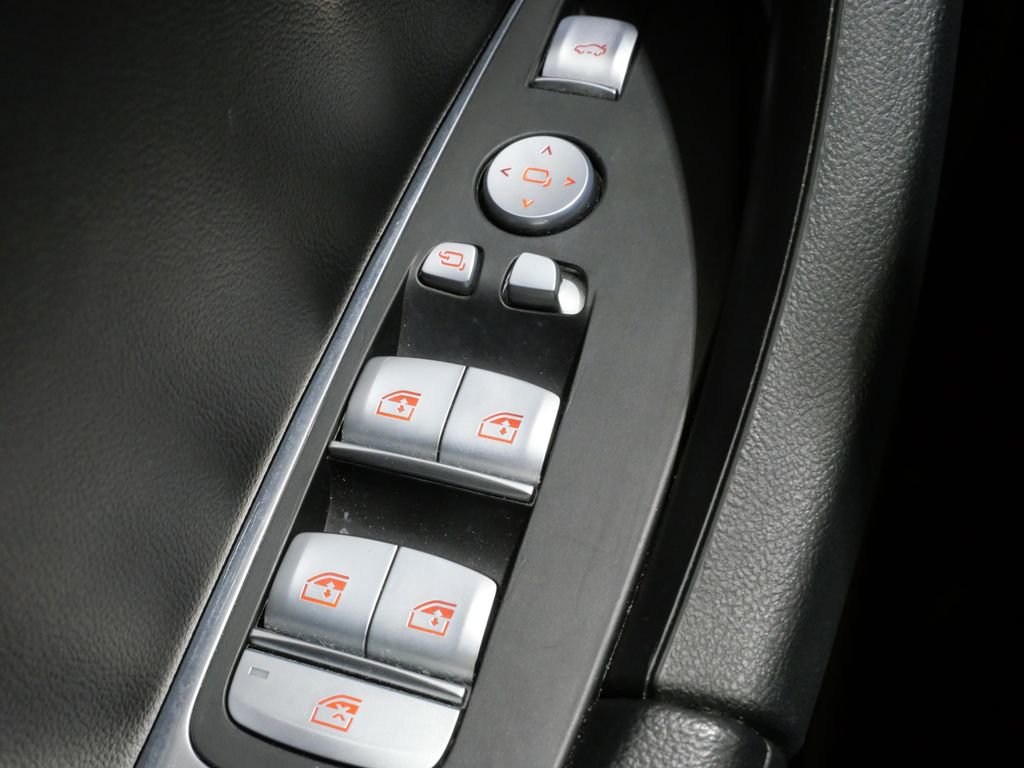 Used 2023 BMW X3 xDrive30i image 14