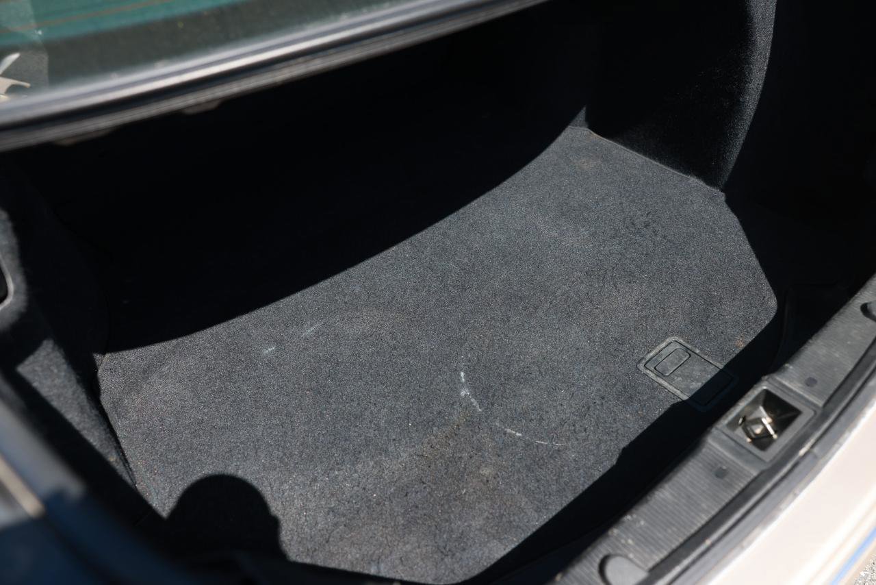 Used 2005 Mercedes-Benz C 320 C320 4DR SEDAN w/ Sunroof Pkg image 24