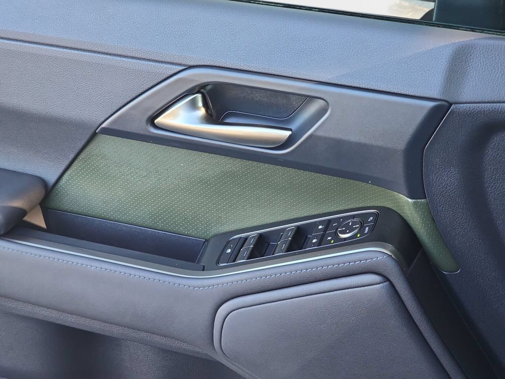 Certified 2024 Lexus GX 550 AWD/4WD image 28