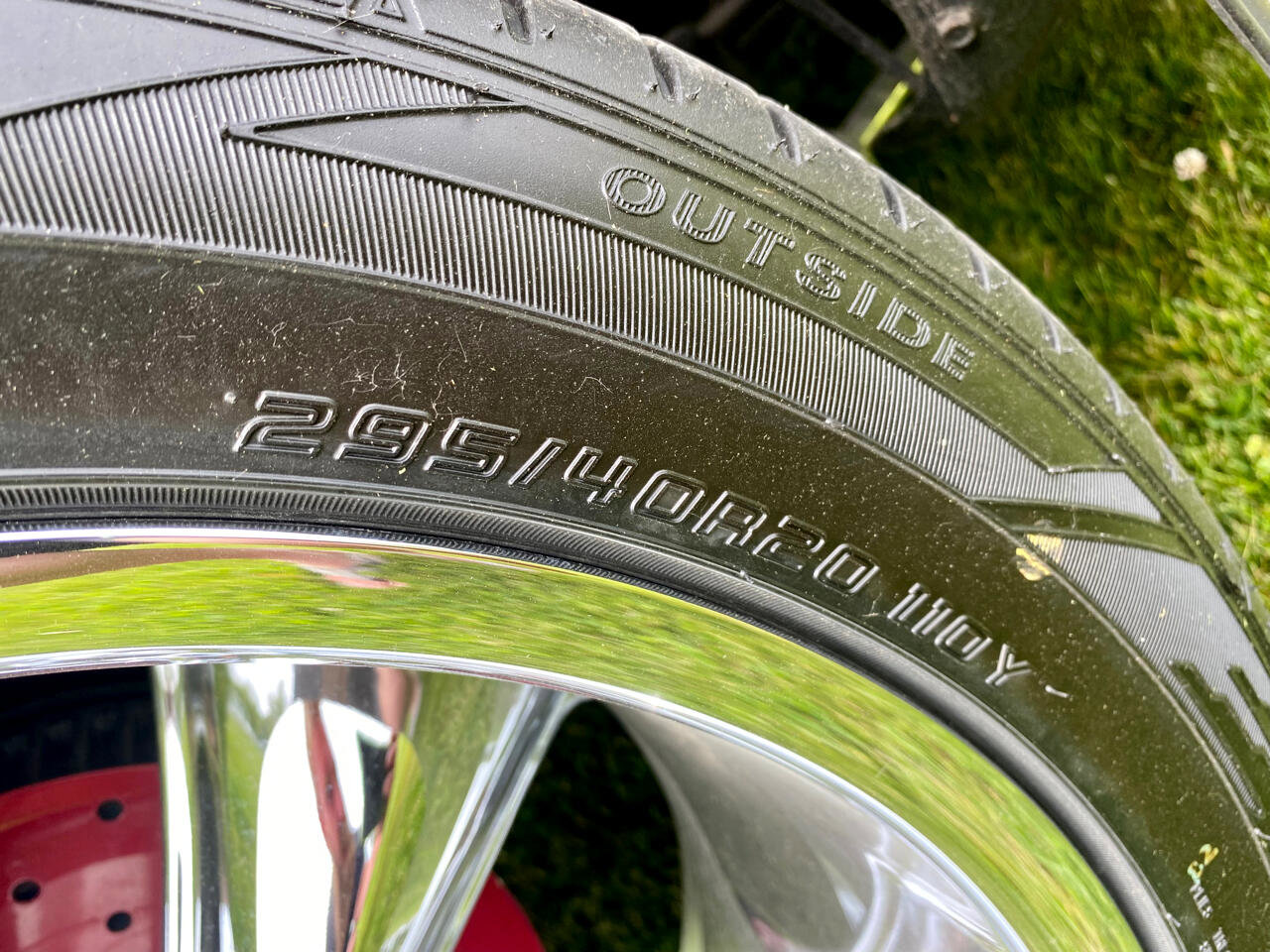 Used 1997 Chevrolet Silverado 1500 2WD Extended Cab w/ Preferred Equipment Group 2 image 35