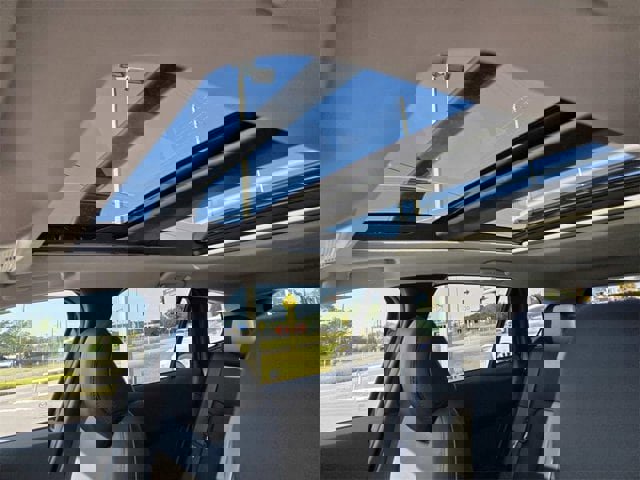 New 2026 MAZDA CX-50 AWD 2.5 Hybrid w/ Premium Pkg image 8