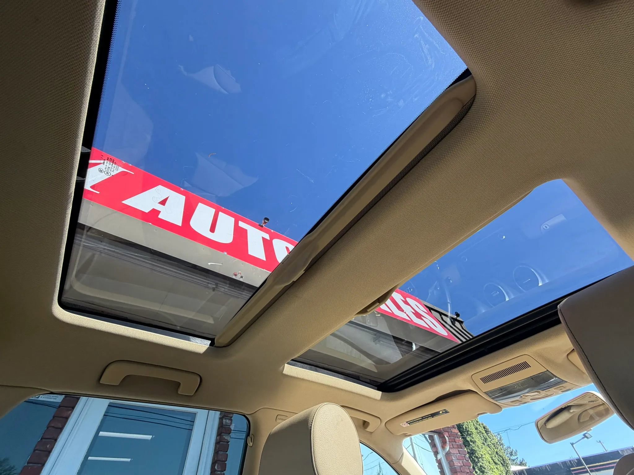 Used 2013 Audi A3 TDI Premium Plus FWD image 23