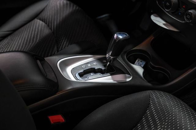 Used 2014 Dodge Journey American Value Package w/ Flexible Seating Group image 24