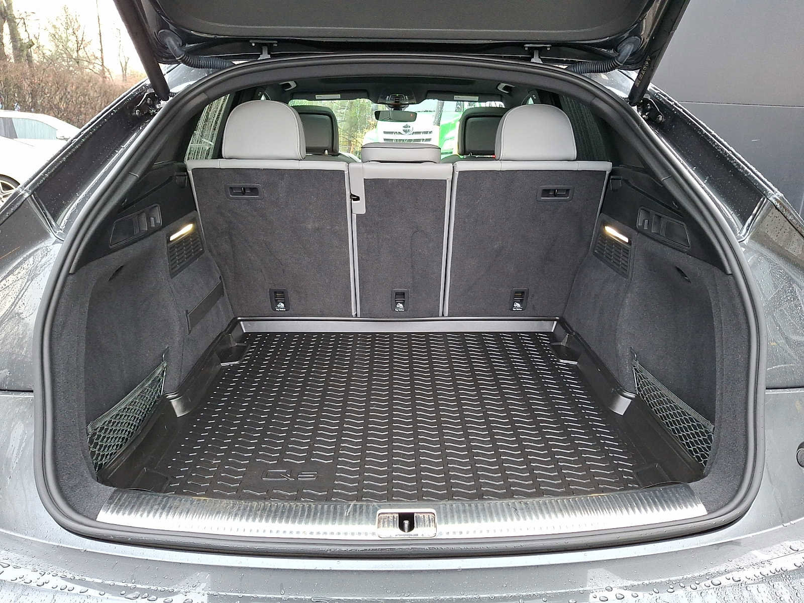 Used 2021 Audi Q5 2.0T Premium Plus image 28