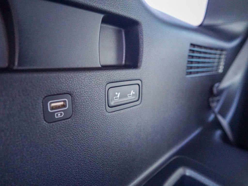 Used 2020 Hyundai Palisade SEL image 38