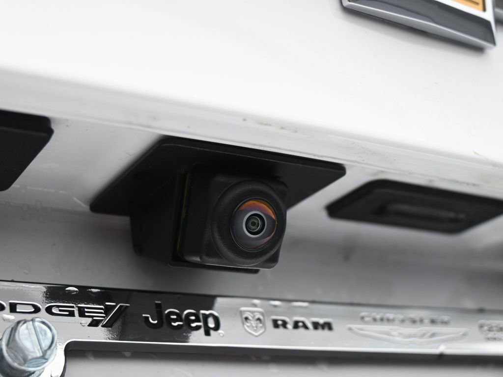 Used 2024 Chevrolet Malibu LS image 31