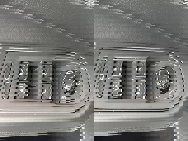 New 2026 Volkswagen GTI Autobahn image 18