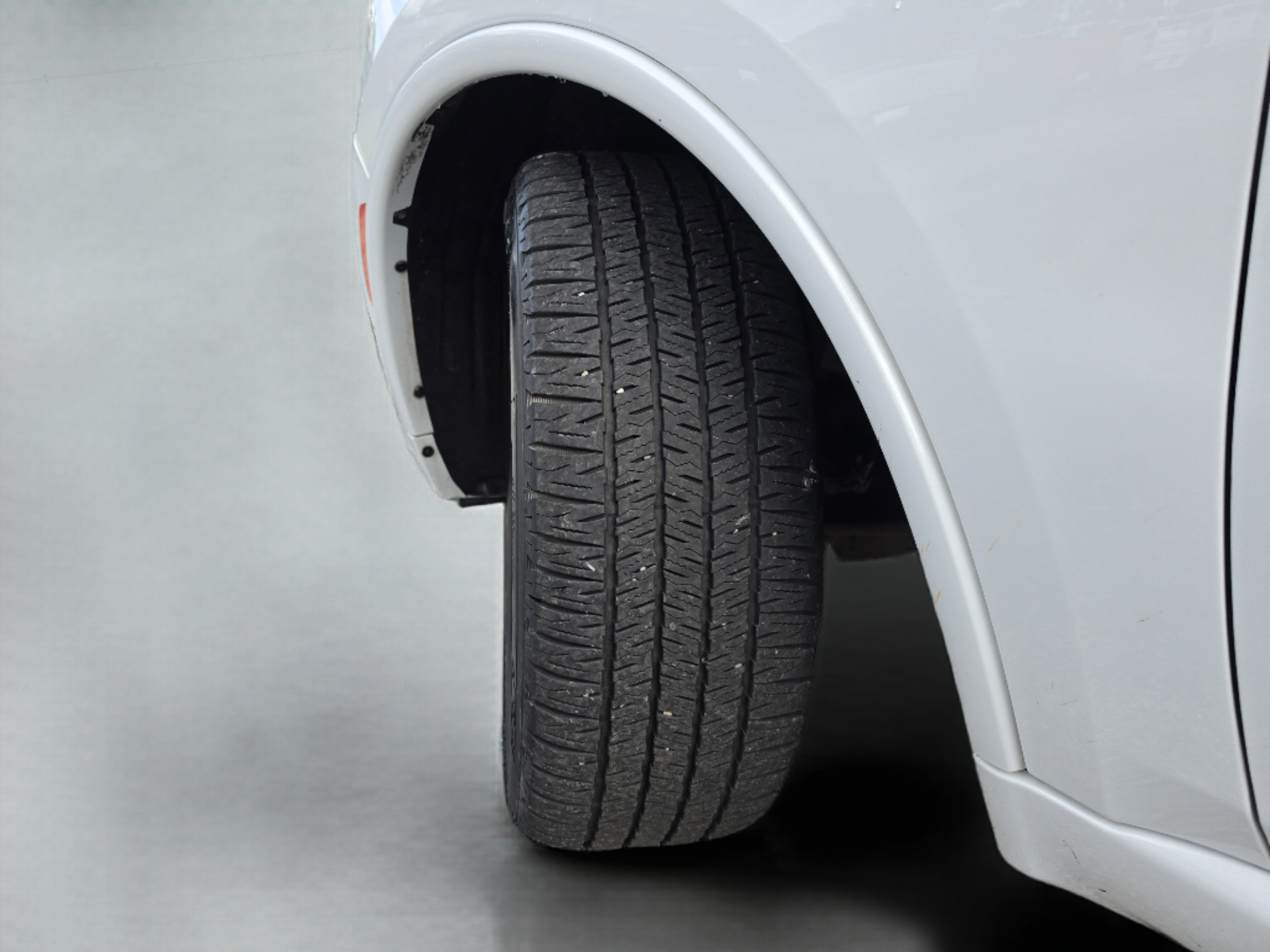 Used 2023 Dodge Durango R/T RWD image 43