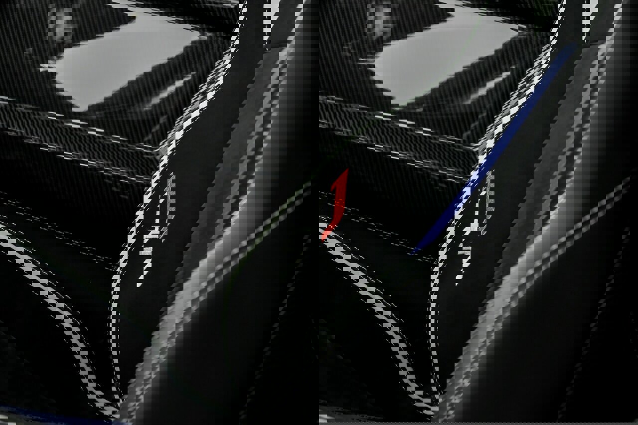 Used 2019 Lamborghini Aventador SVJ image 31