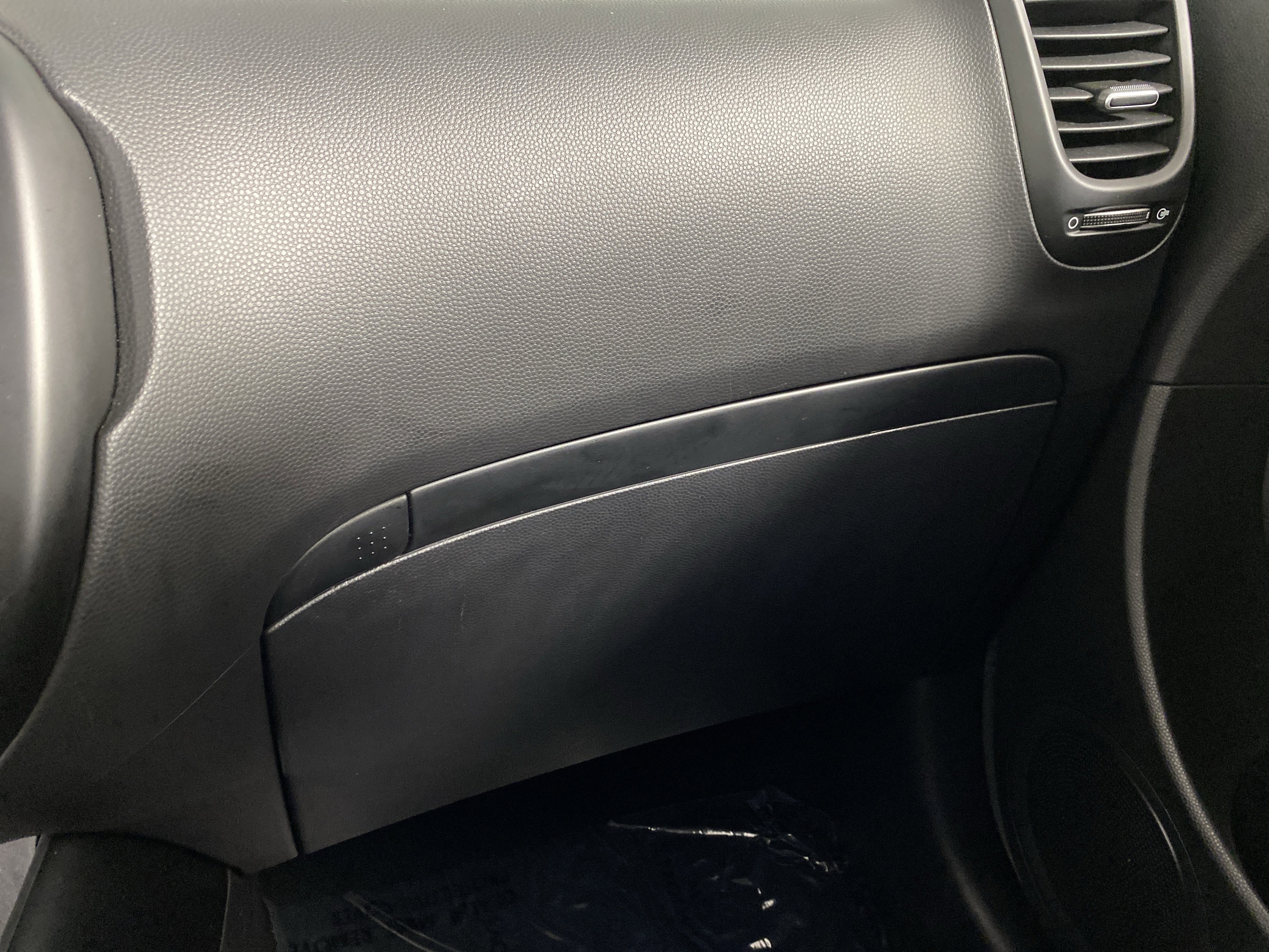 Used 2015 Kia Soul FWD image 25