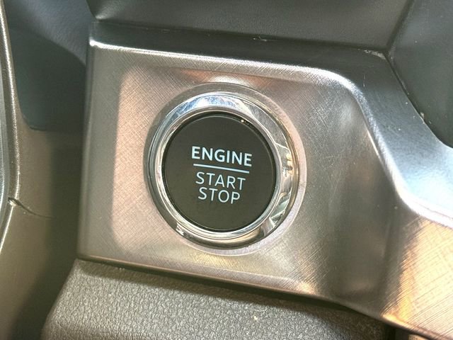 Certified 2023 Ford F250 King Ranch w/ FX4 Off-Road Package image 17