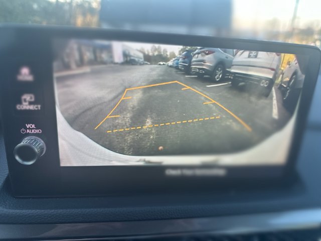Used 2026 Acura Integra FWD image 26