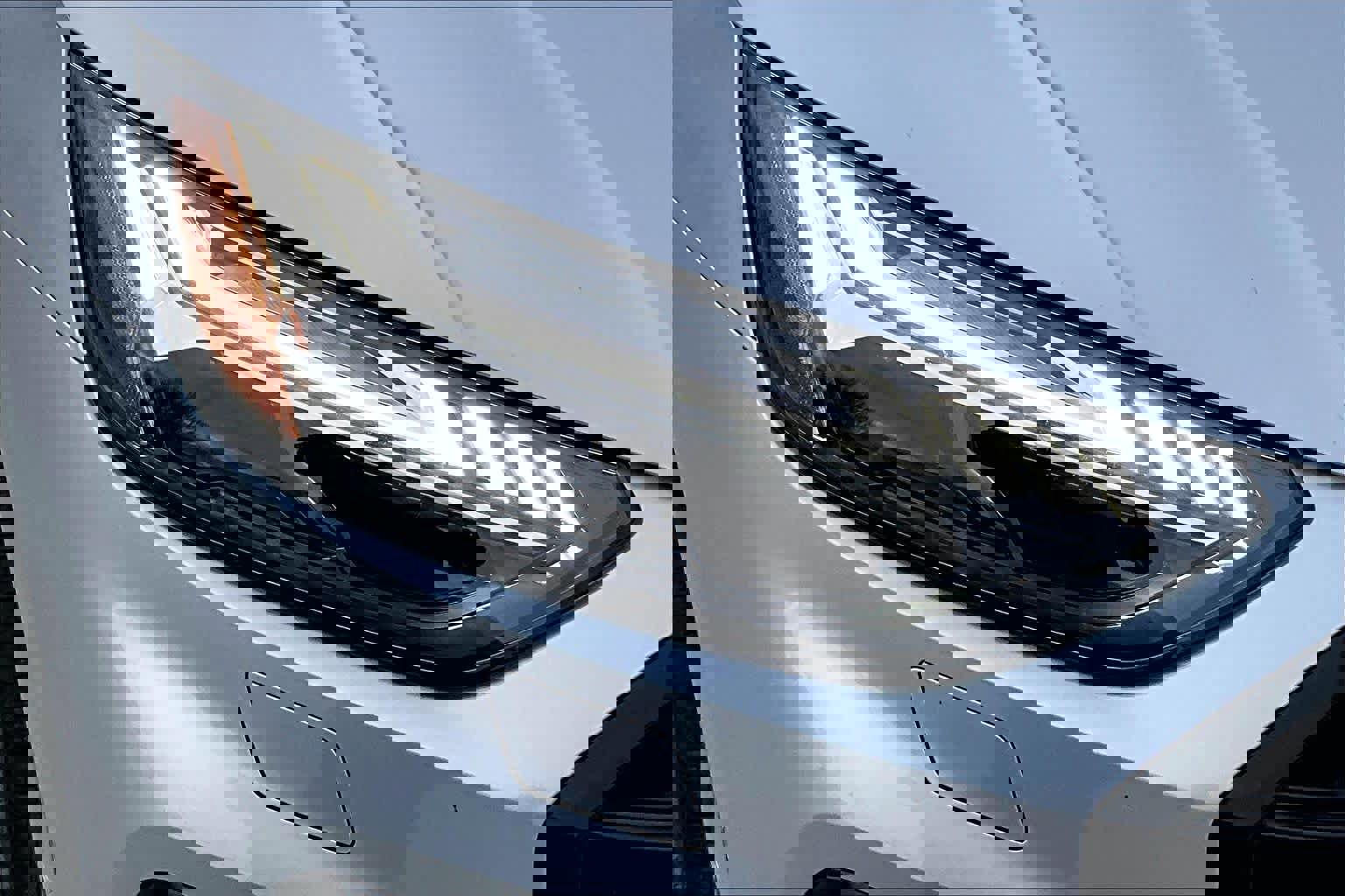 Certified 2024 Audi Q5 2.0T Prestige w/ Prestige Package image 29