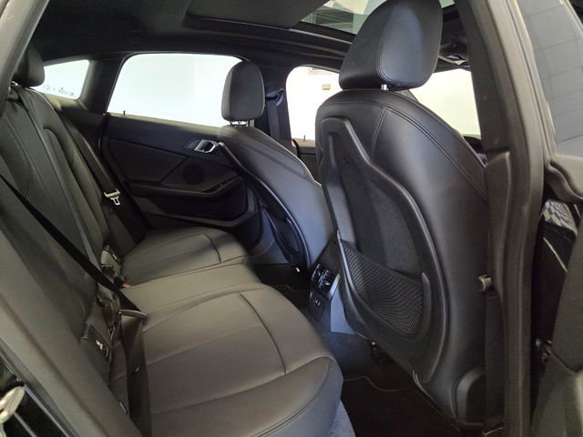 Used 2024 BMW 228i Gran Coupe w/ Convenience Package image 8