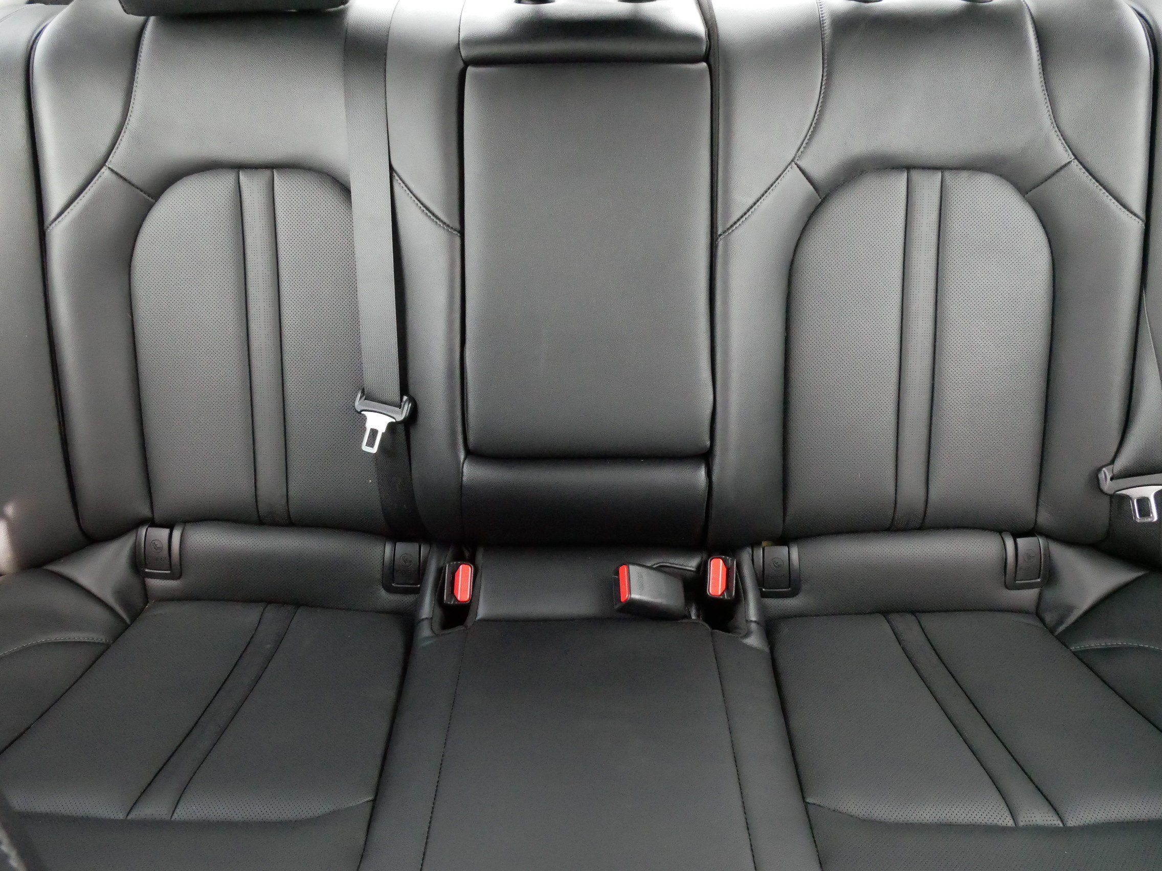 Used 2023 Hyundai Sonata Limited FWD image 13