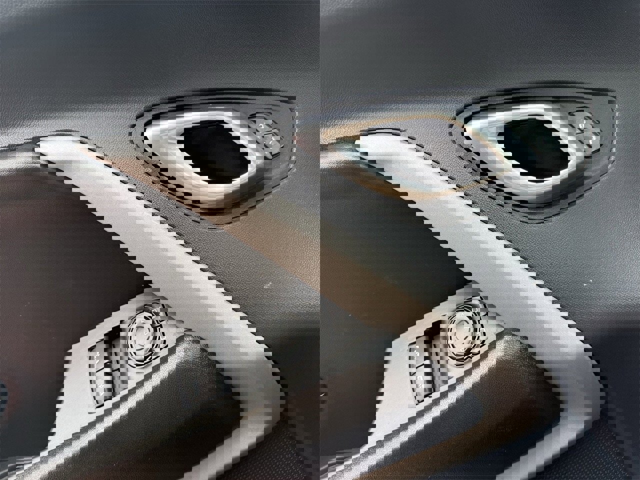 Used 2024 Chevrolet Camaro LT image 22