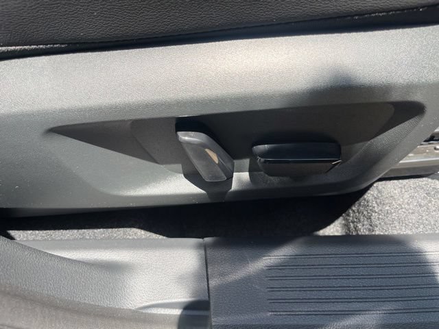 New 2026 Nissan Rogue SV AWD/4WD image 23