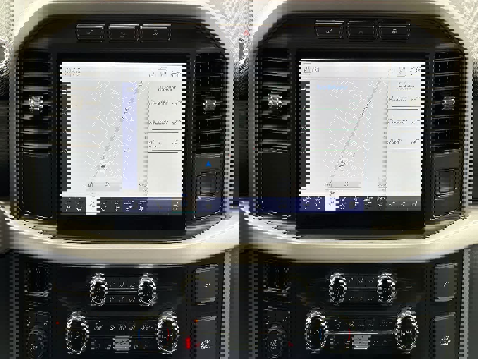 Used 2023 Ford F150 XLT w/ Equipment Group 302A High image 28