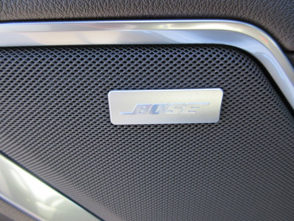 New 2026 Chevrolet Silverado 3500 LTZ w/ LTZ Premium Package image 26